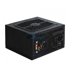 FUENTE SATE 400W REAL PRO460 12V