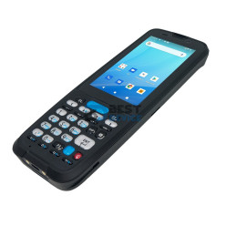 COLECTOR UNITECH HT330 4GLTE/AND 12/3GB/64GB/4