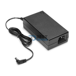 HPE ADAPTADOR INSTANT ON 12V/36W AC (R3X85A)