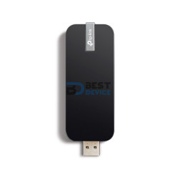 ADAPTADOR TP-LINK ARCHER T4U AC1300