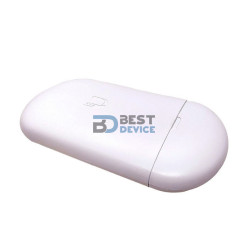PUNTO DE ACCESO UBIQUITI AC NS-5ACL LOCO 130DBI