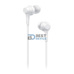 AURICULAR PIONEER SEC1TW BLANCO