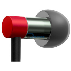 AURICULAR PIONEER SECH3TR ROJO