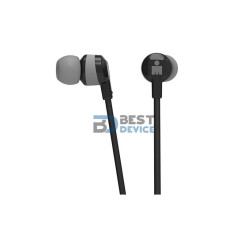 AURICULAR PIONEER SEIM5BTH BT NEGRO