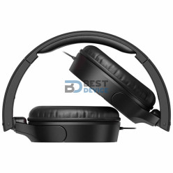 AURICULAR PIONEER SEMJ722TK NEGRO