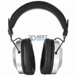 AURICULAR PIONEER SEMS7BTS BT GRIS