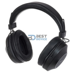 AURICULAR PIONEER SEMS9BN WIR NEGRO