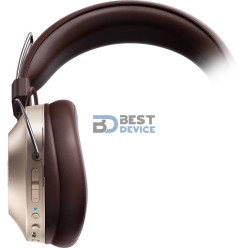 AURICULAR PIONEER SEMS9BNG WIR GRIS