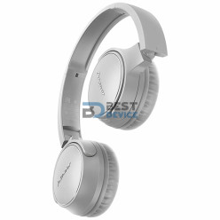 AURICULAR PIONEER SES3BTH BT GRIS