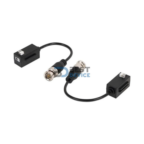 BALUN DAHUA PFM800-4K