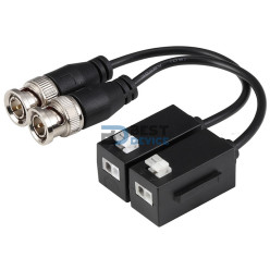 BALUN DAHUA PFM800-4K