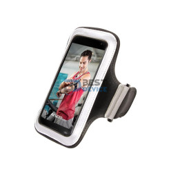 BRAZALETE DEPORTIVO ARGOMTECH ARG-AC-0445