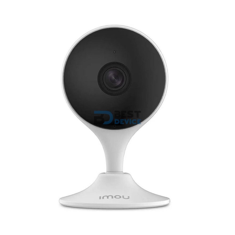 CÁMARA IMOU IPC C22EP-A IMOU 1080P CÁMARA IMOU IPC C22EP-A IMOU 1080P