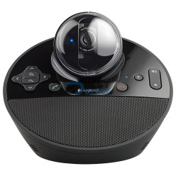 CÁMARA WEB LOGITECH VC 960-000866 C950 CONFERENCIA