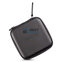 ESTUCHE PARA PROYECTOR VIEWSONIC PJ-CASE-012 M1 MINI