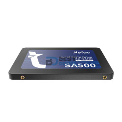 SSD NETAC 240GB SA500 SATA