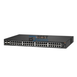 SWITCH HPE ARUBA 6000 48G 4SFP (R8N86A)