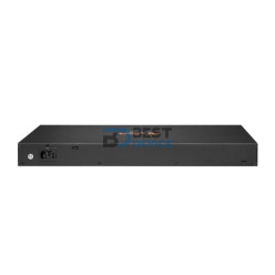 SWITCH HPE ARUBA 6000 48G 4SFP (R8N86A)