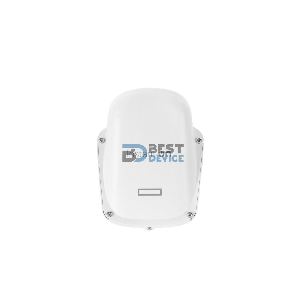 PUNTO DE ACCESO HPE ARUBA NW ION AP27 (RW) (S1T37A) PARA EXTERIORES PUNTO DE ACCESO HPE ARUBA NW ION AP27 (RW) (S1T37A) PARA EXTERIORES
