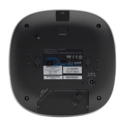 PUNTO DE ACCESO HPE ARUBA AP305 DUAL 2X2/3X3 (JX936A)