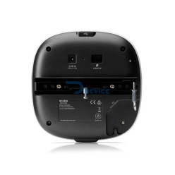 PUNTO DE ACCESO HPE ARUBA AP-505 (RW) UNIFIED (R2H28A)