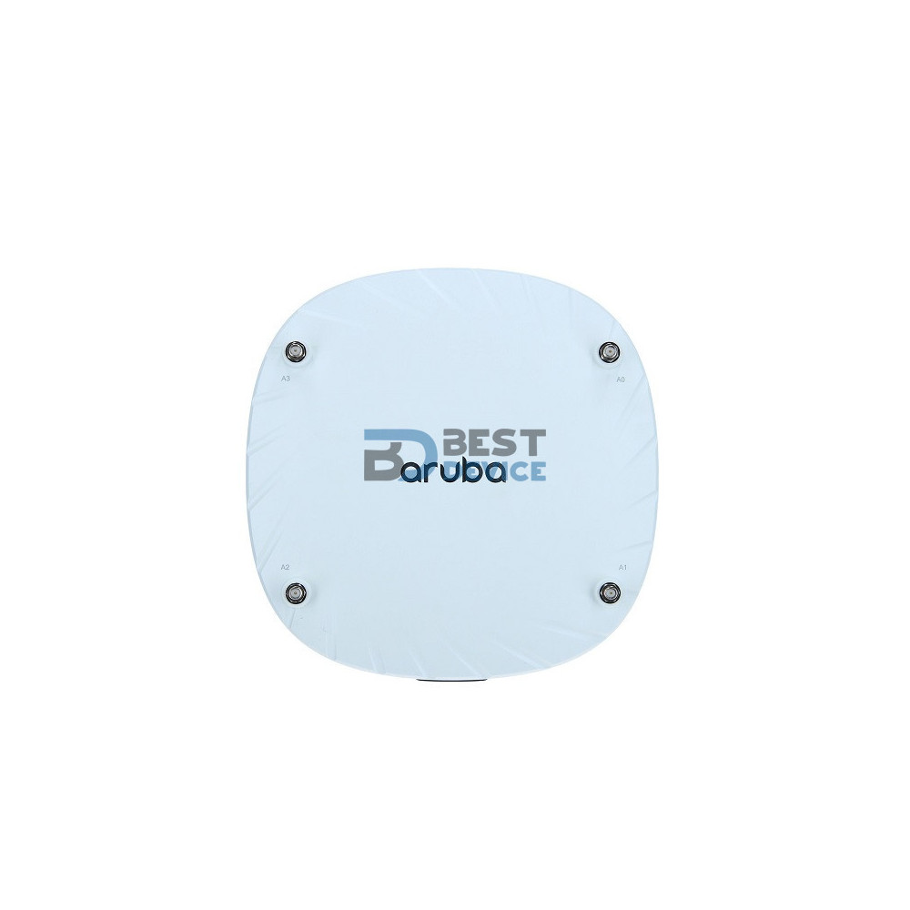 PUNTO DE ACCESO HPE ARUBA AP-514 RW UNIFIED (Q9H57A) PUNTO DE ACCESO HPE ARUBA AP-514 RW UNIFIED (Q9H57A)