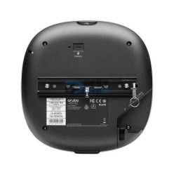 PUNTO DE ACCESO HPE ARUBA AP-515 (RW) UNIFIED (Q9H62A)