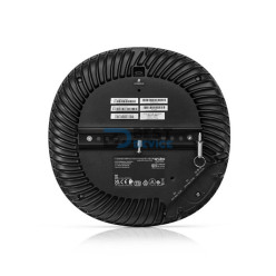 PUNTO DE ACCESO HPE ARUBA AP-635 (RW) CAMPUS (R7J27A)