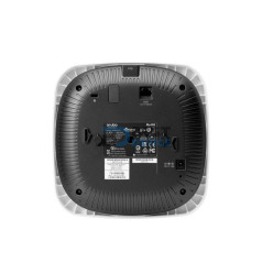 PUNTO DE ACCESO HPE ARUBA INSTANT ON AP15 (RW) 4x4 11AC (R2X06A