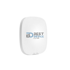 PUNTO DE ACCESO HPE ARUBA INSTANT ON AP22 RW (R4W02A)