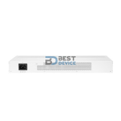 SWITCH HPE ARUBA ION 1430 26G 2SFP R8R50A