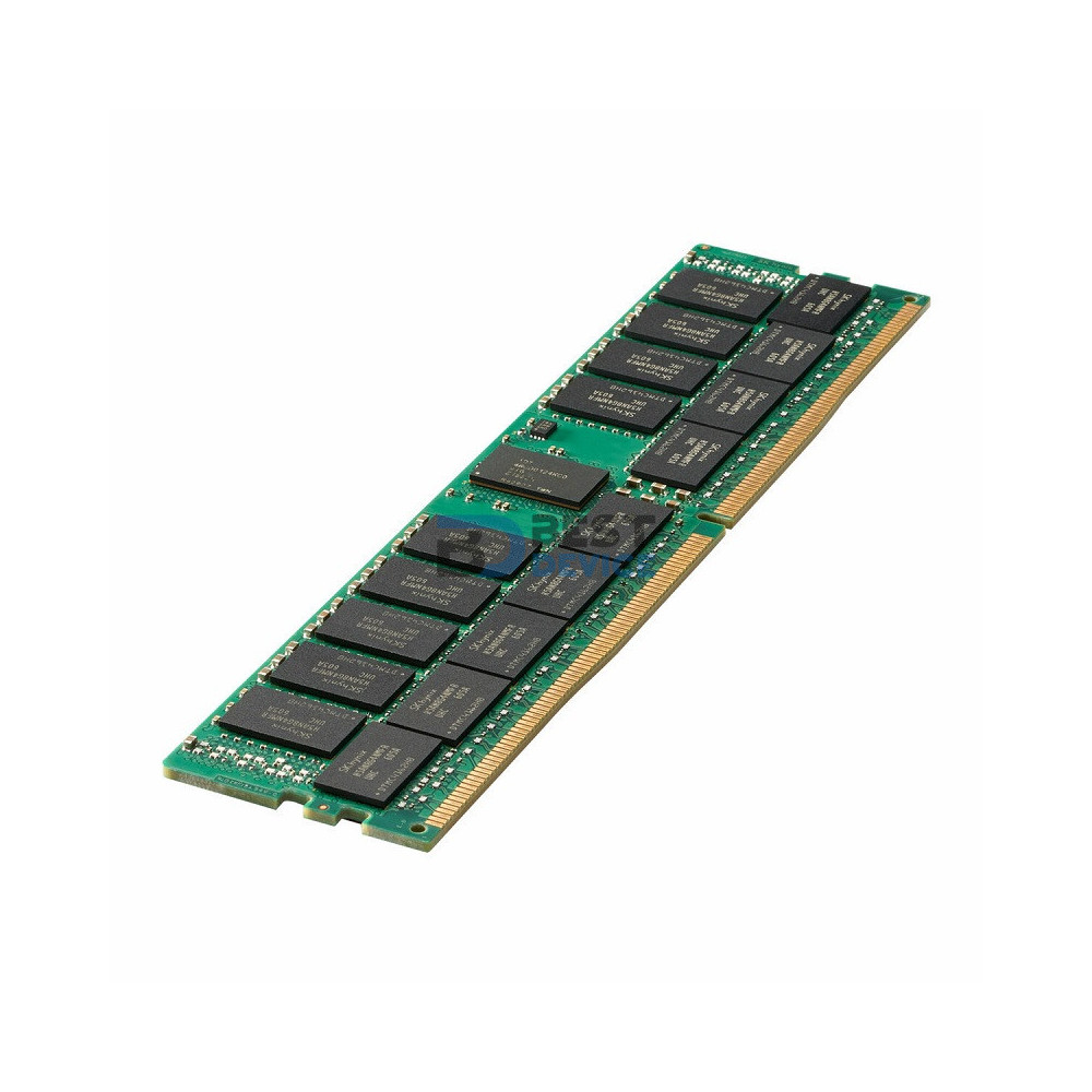 HPE MEMORIA 32G 2Rx4 PC4-2666V-R SMART KIT 815100-B21 HPE MEMORIA 32G 2Rx4 PC4-2666V-R SMART KIT 815100-B21