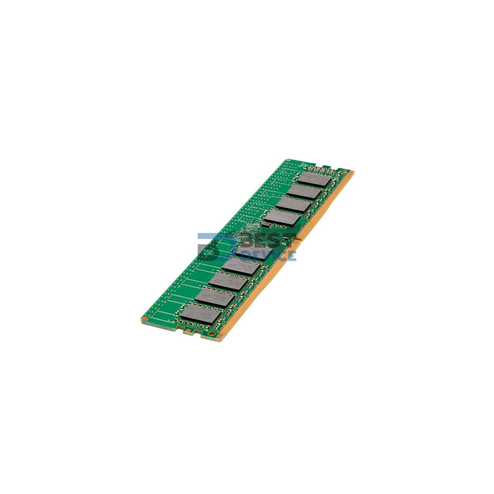 HPE MEMORIA 32GB 2Rx4 3200AAR SMRT KIT P06033-B21 HPE MEMORIA 32GB 2Rx4 3200AAR SMRT KIT P06033-B21