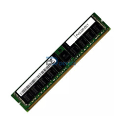 MEMORIA HPE 32GB PC5-4800B-R SMART KIT P43328-B21