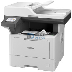 IMPRESORA BROTHER LASER DCP-L5610DN MULTIFUNCIÓN