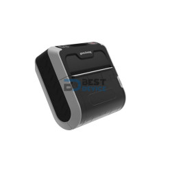 IMPRESORA HONEYWELL MPD31D112 PORTATIL