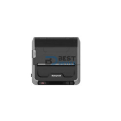 IMPRESORA HONEYWELL MPD31D112 PORTATIL