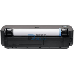 IMPRESORA HP DESIGNJET T210 24" PLOTTER