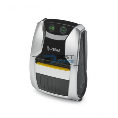 IMPRESORA ZEBRA ZQ31 PORTATIL