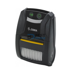 IMPRESORA ZEBRA ZQ31 PORTATIL