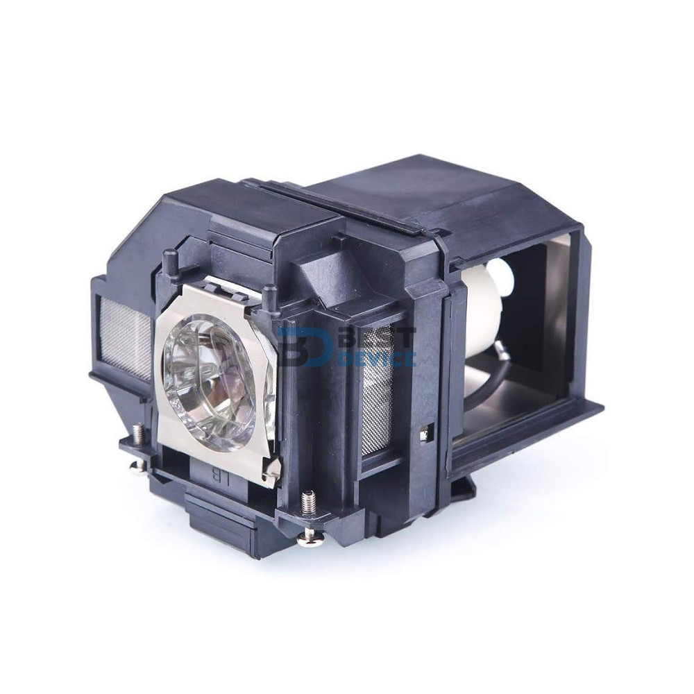 LAMPARA EPSON ELPLP97 E20 (V13H010L97) LAMPARA EPSON ELPLP97 E20 (V13H010L97)