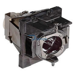 LAMPARA VIEWSONIC RLC-108 P/PA503S-503X-500S-1690