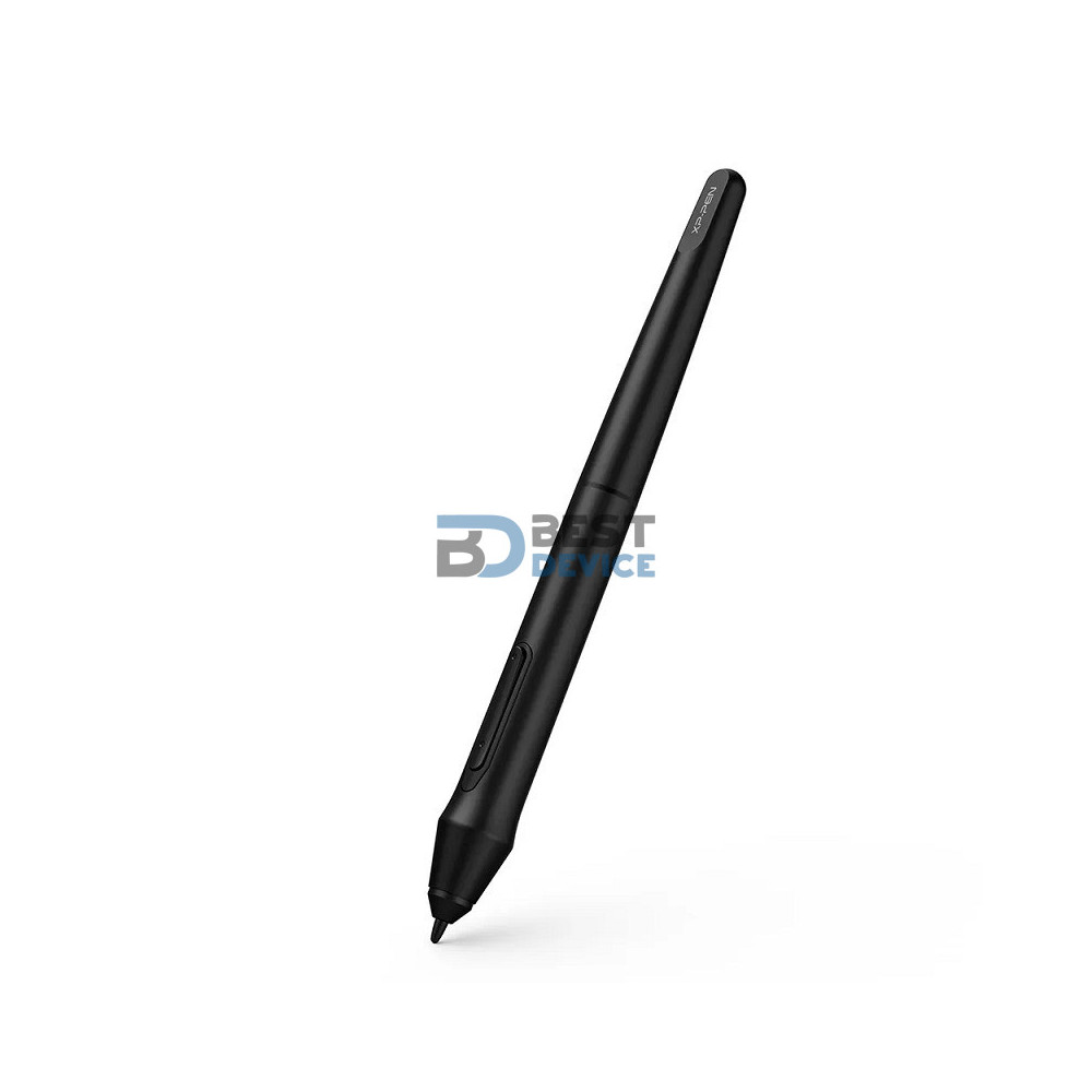 LAPIZ OPTICO SIN BATERIA XP-PEN P05D LAPIZ OPTICO SIN BATERIA XP-PEN P05D