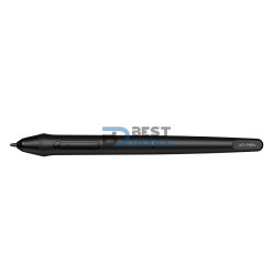 LAPIZ OPTICO SIN BATERIA XP-PEN P05D