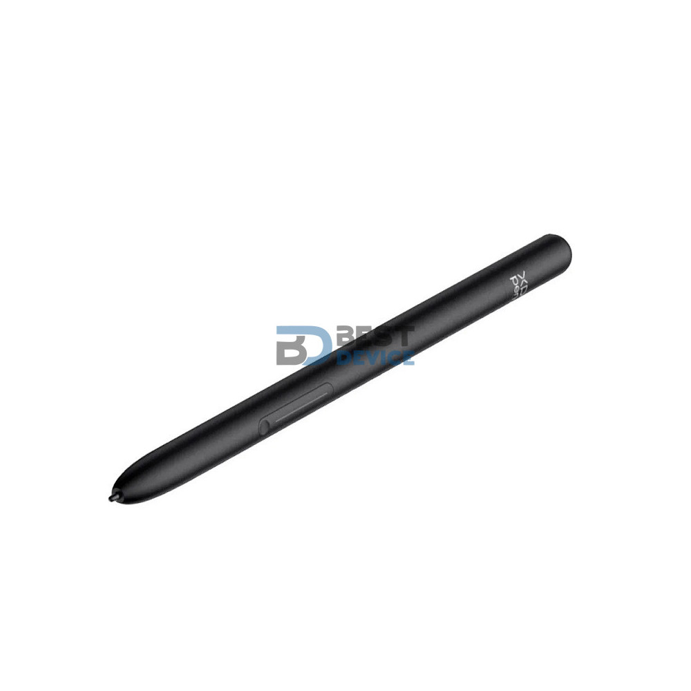LAPIZ OPTICO SIN BATERIA XP-PEN PD04 LAPIZ OPTICO SIN BATERIA XP-PEN PD04