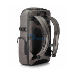 MALETIN MOCHILA HP 15.6 PAVILLON 5EF02AA ABL GREY