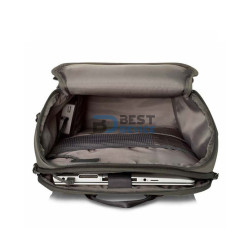 MALETIN MOCHILA HP 15.6 PAVILLON 5EF02AA ABL GREY
