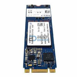 MEMORIA INTEL OPTANE 16GB M.2 PCIE 3.0
