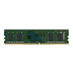 MEMORIA RAM MICRON DDR4 8GB 3200 MHZ