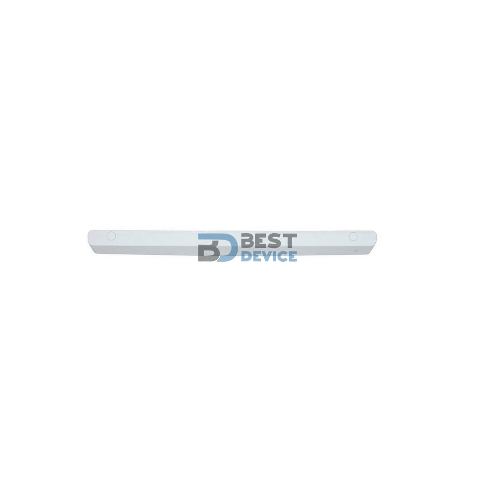 MODULO EPSON TOUCH ELPFT01 P/BRIGHTLINK MODULO EPSON TOUCH ELPFT01 P/BRIGHTLINK